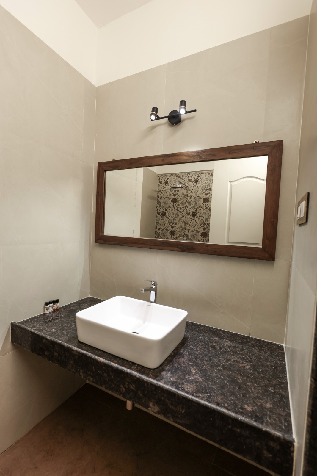 Guest House Room